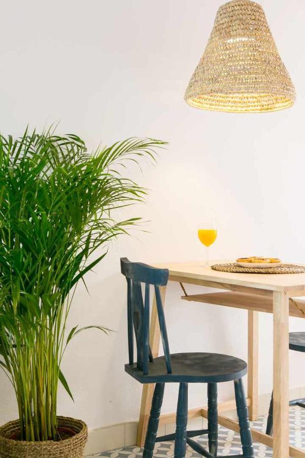 Trendy Lisbon Home With Terrace Lx Factory Ngoại thất bức ảnh